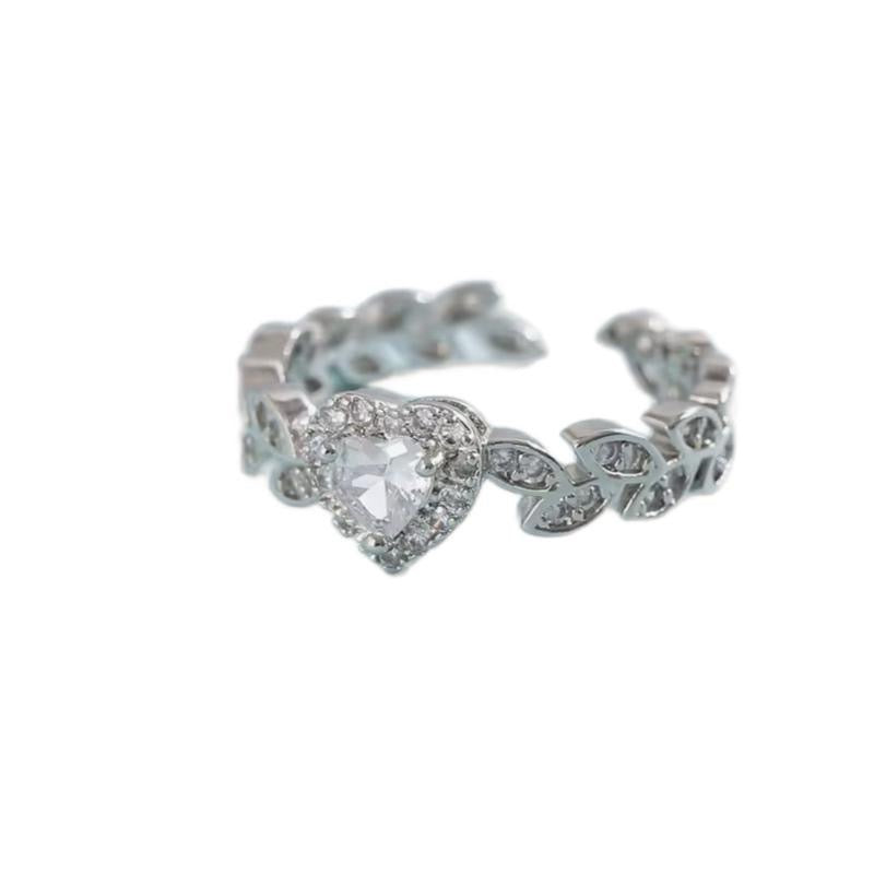 Kimberley Ring