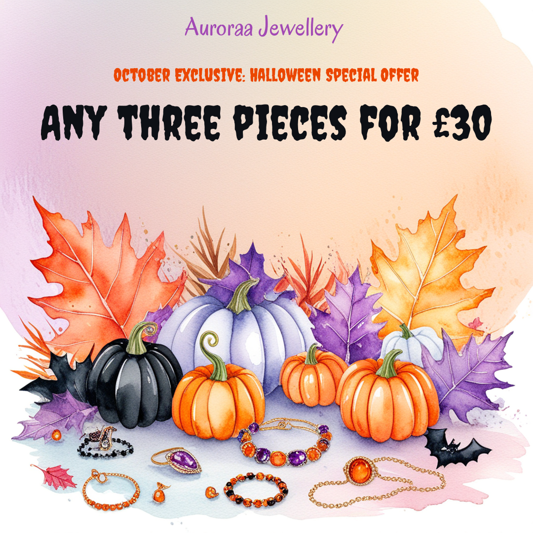 October Deal