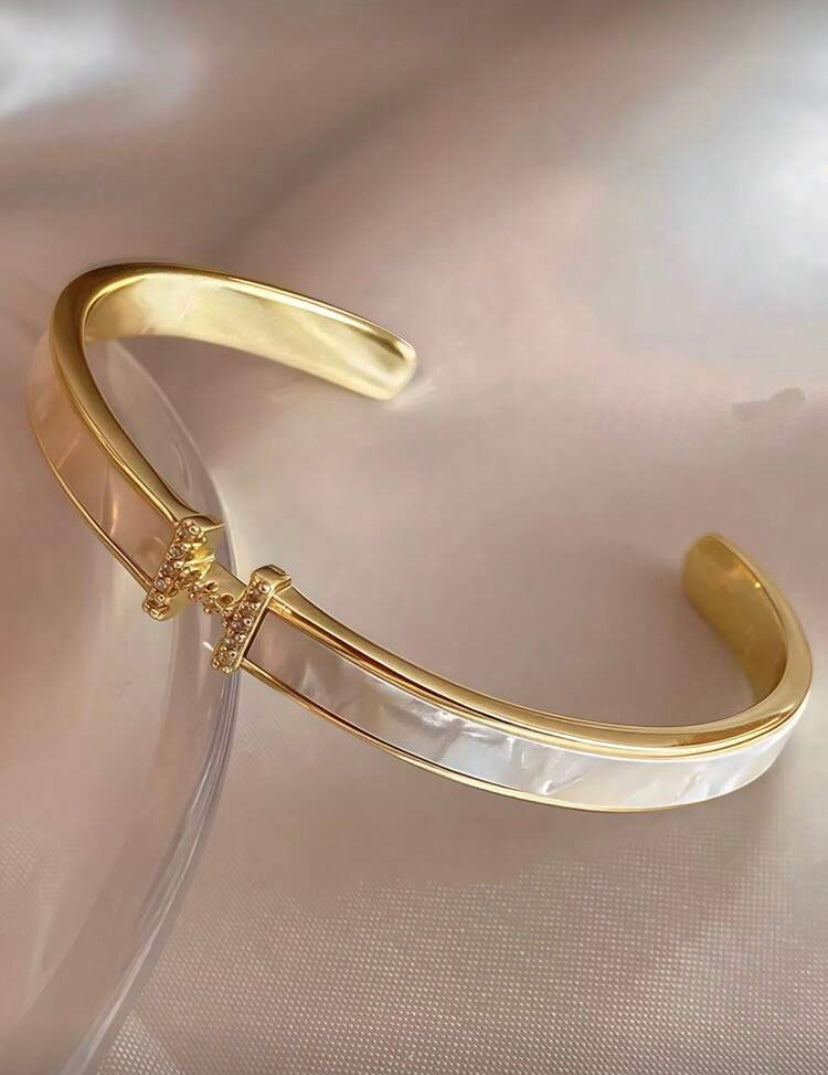 Huda Bangle