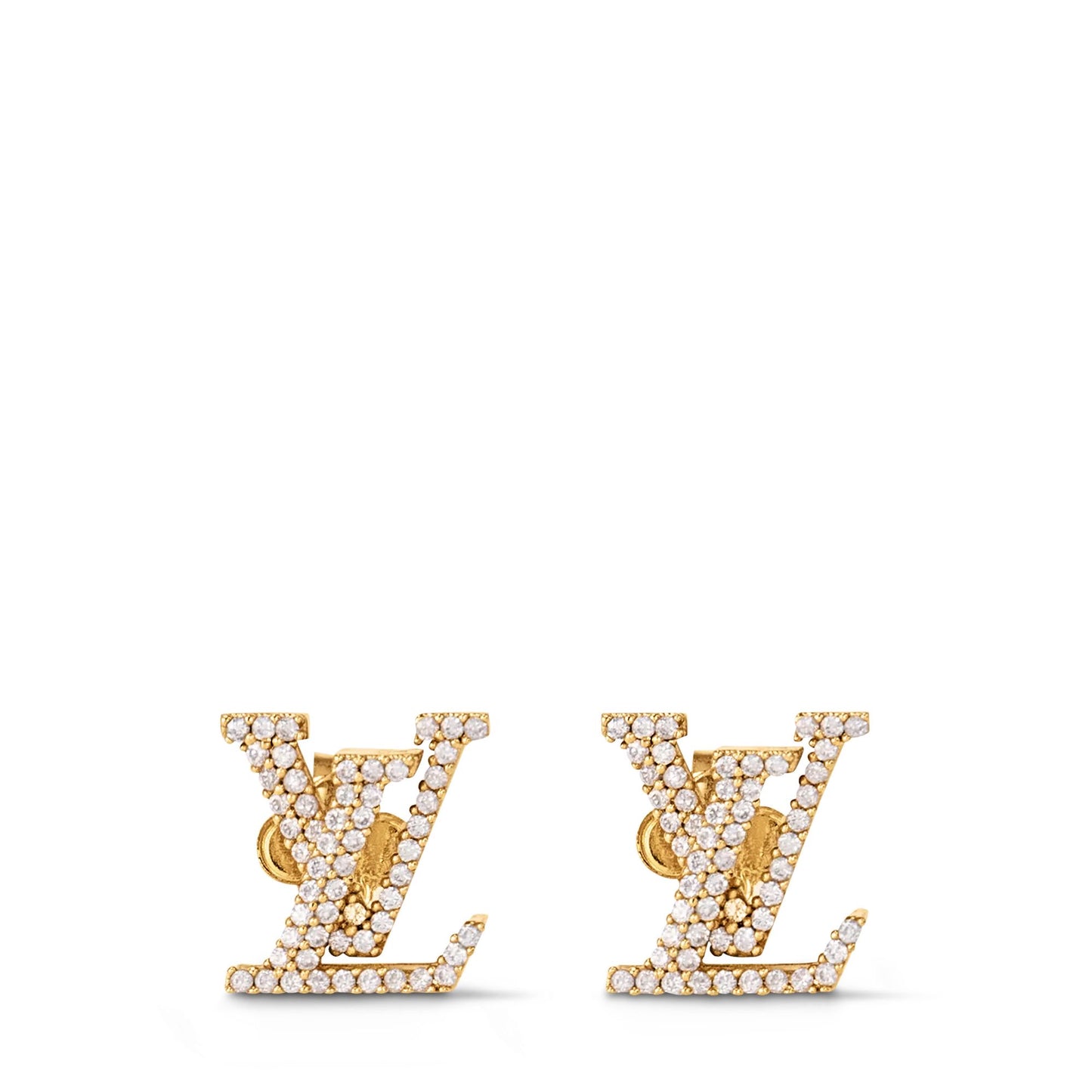 Leona Earrings