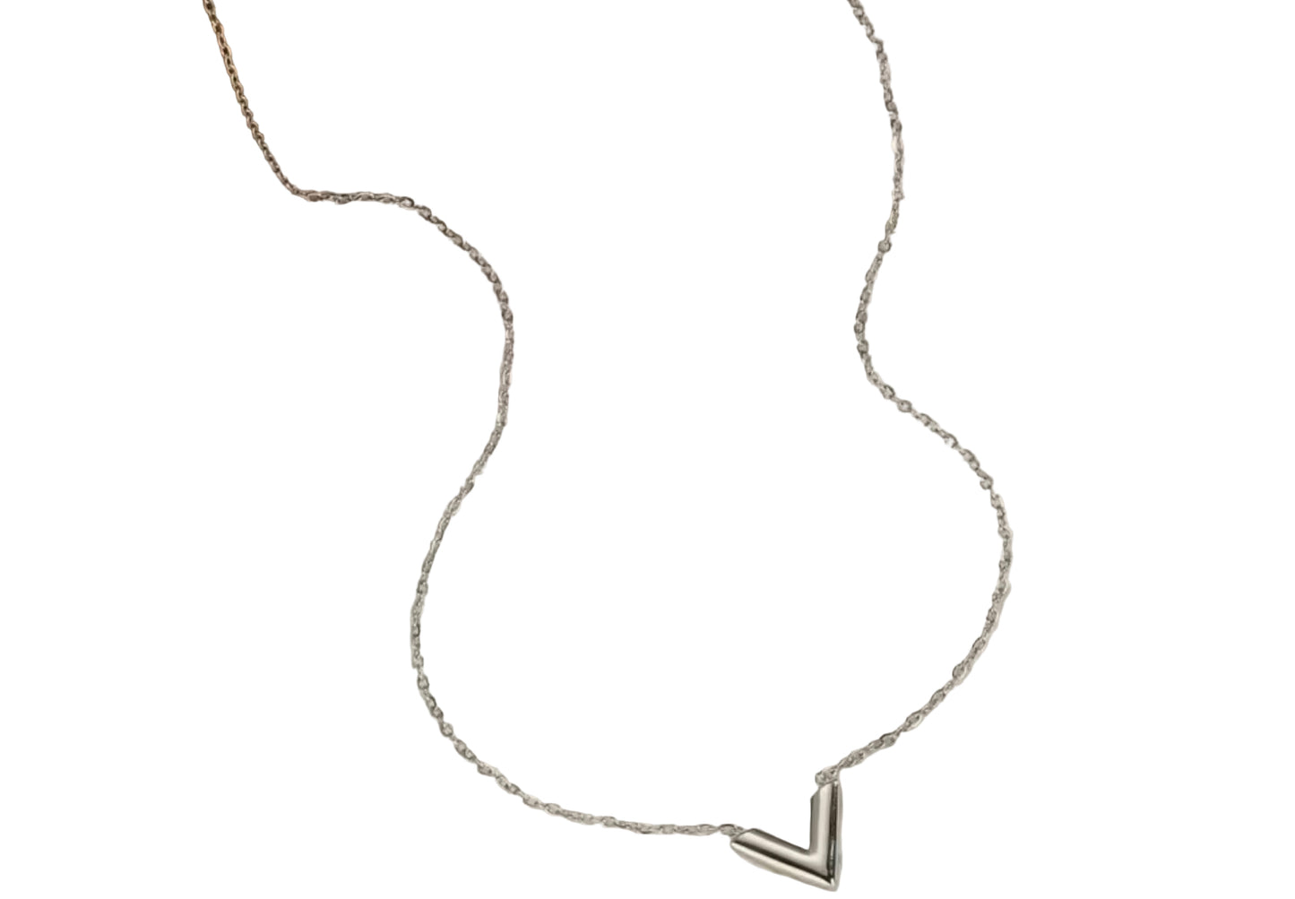Kaya Necklace