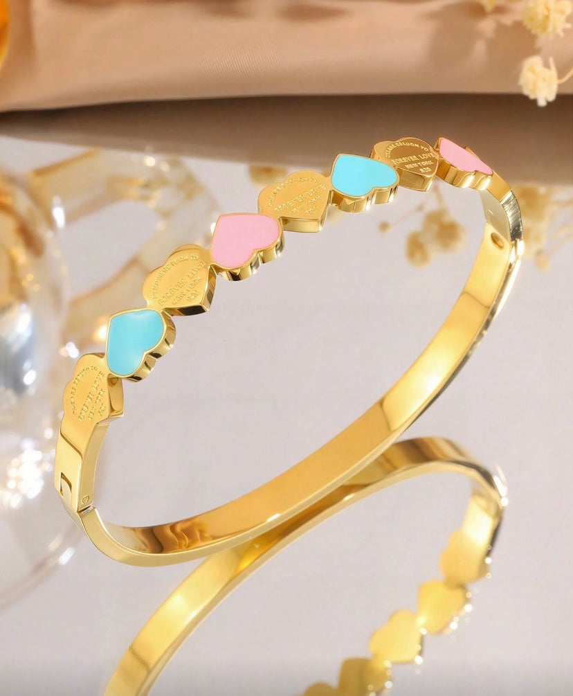 Carmi Bangle