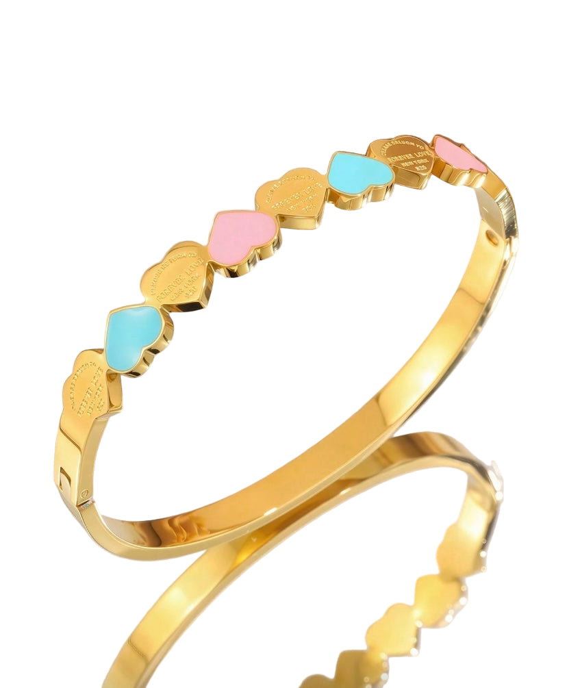 Carmi Bangle