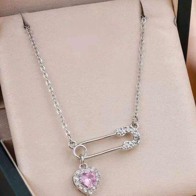 Theodora Necklace