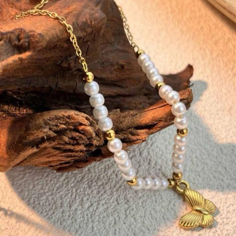 Nerissa Necklace