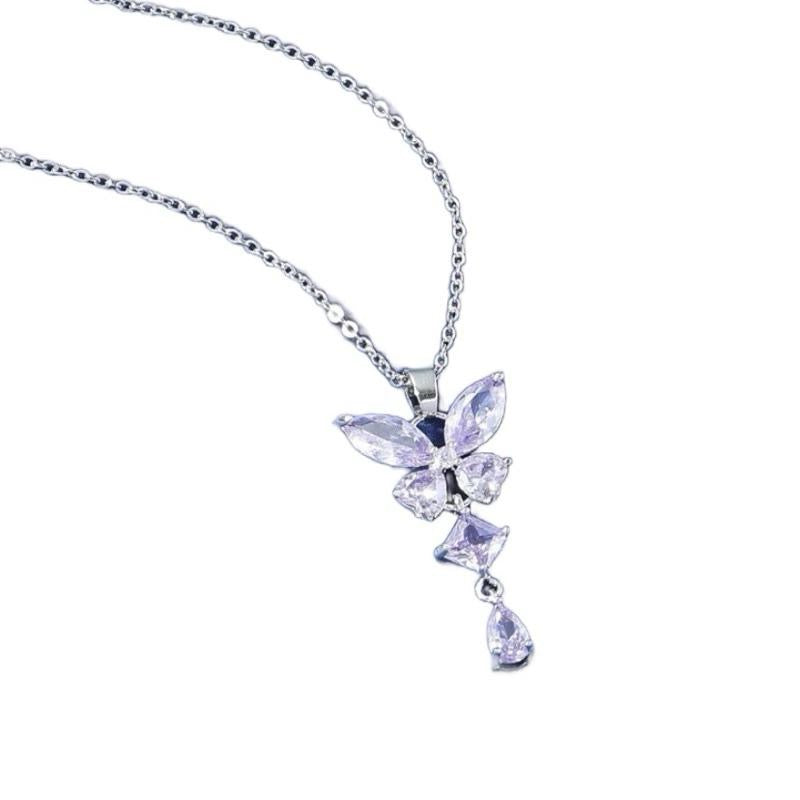 Cymara Necklace