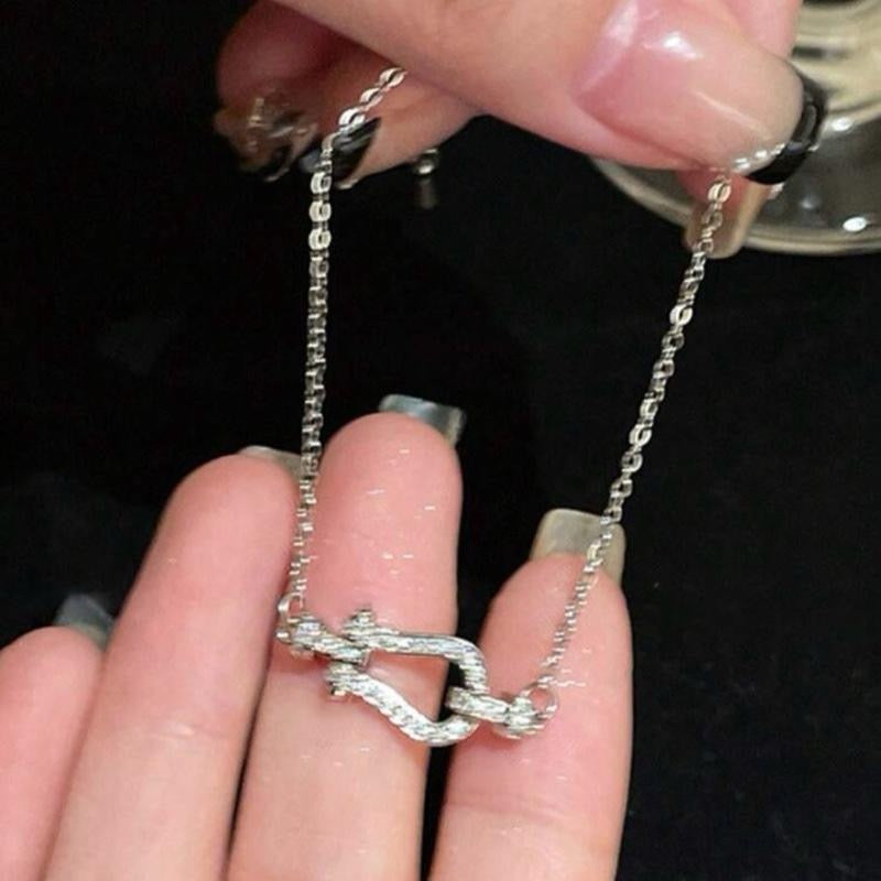 Sterla Bracelet