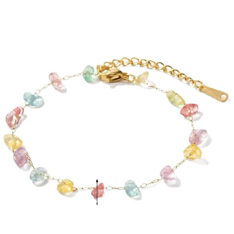 Virella Bracelet