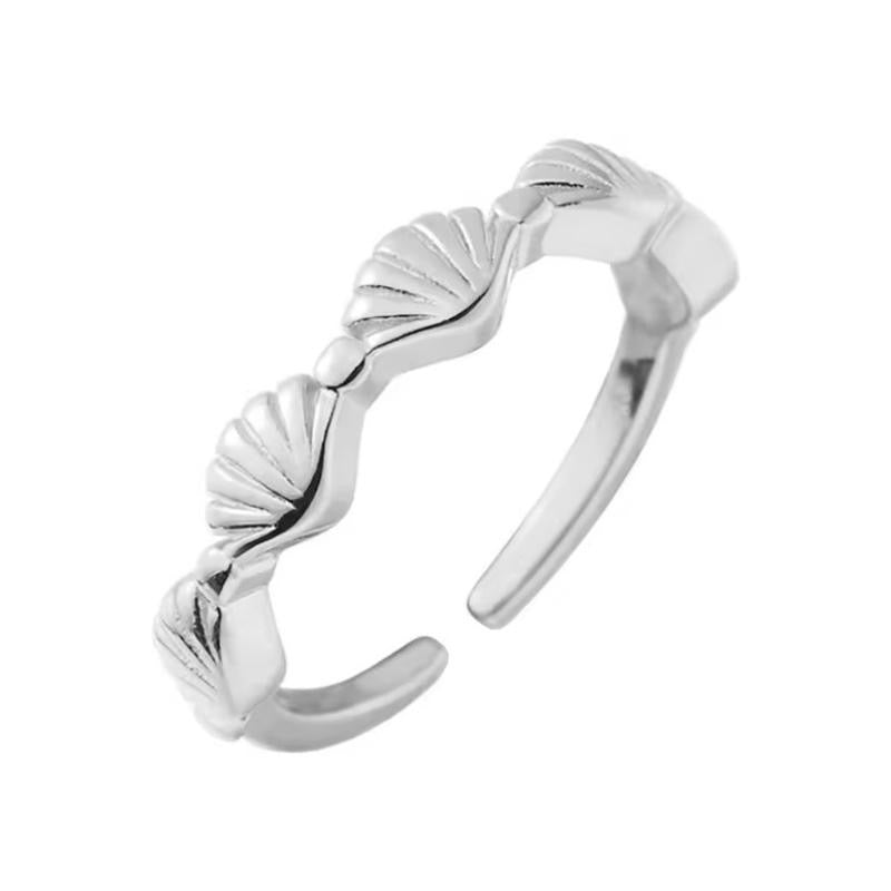 925 Oceana Ring