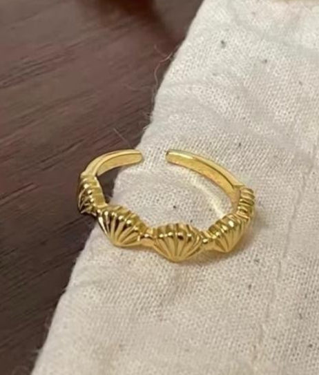 925 Cordelia Ring