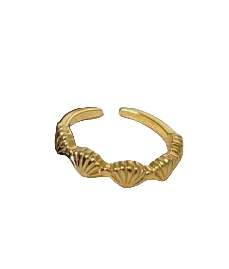 925 Cordelia Ring