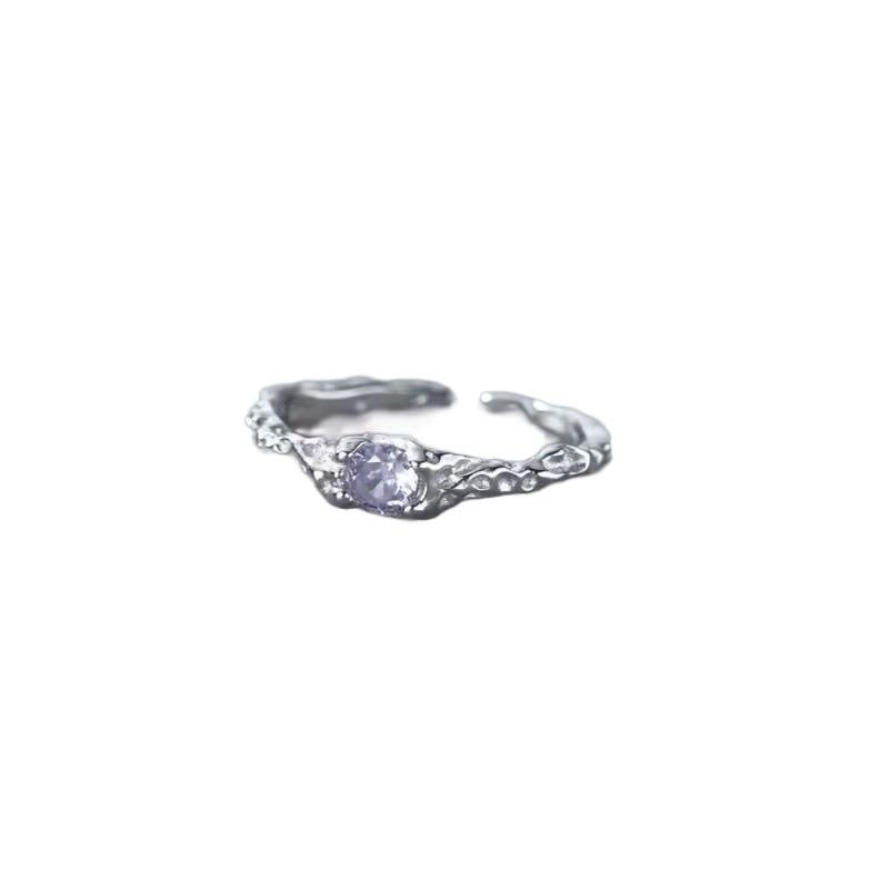 925 Valentina Ring