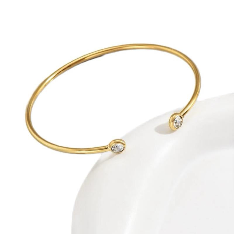 Rumi Bangle