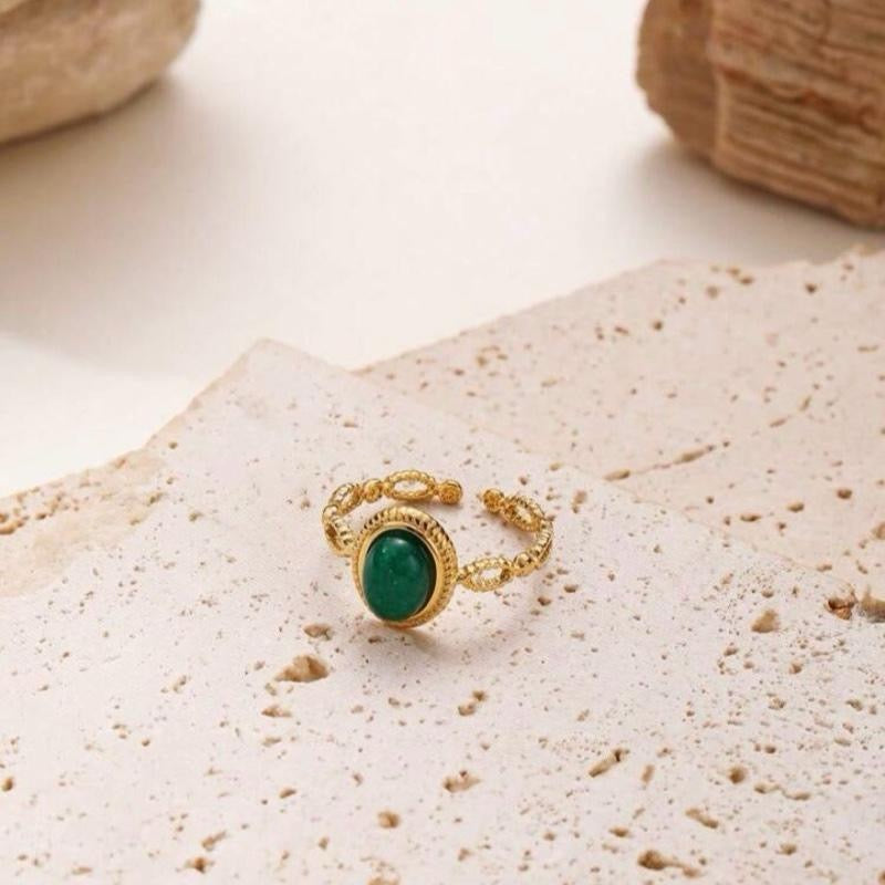 Seraphina Ring