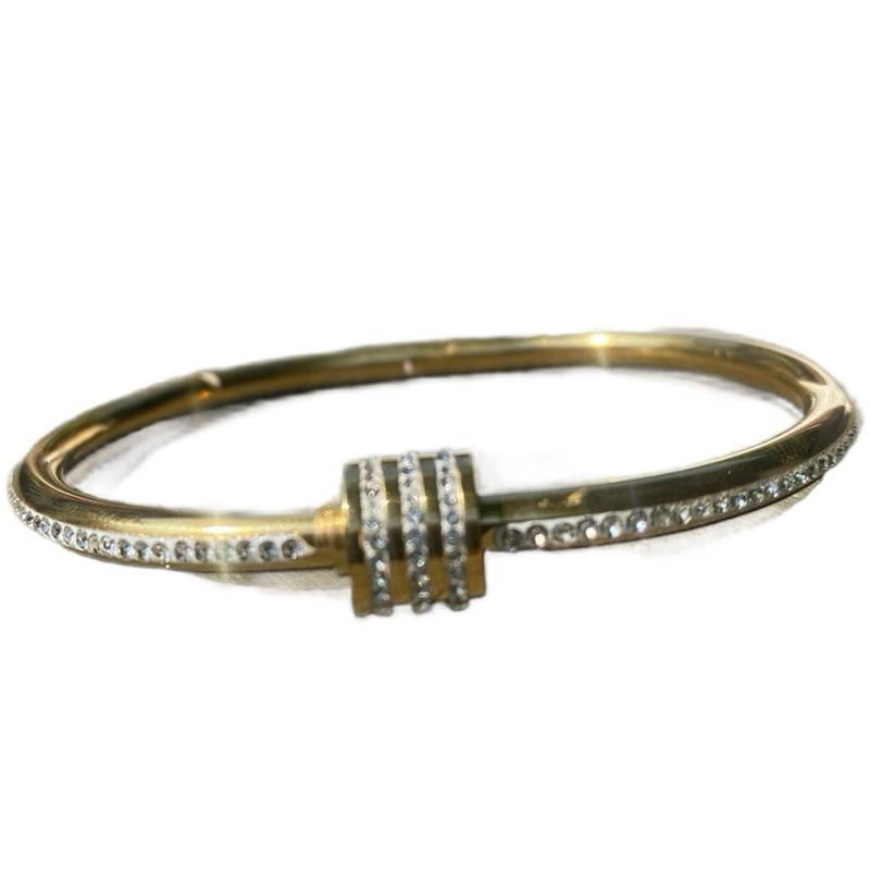 Azalea Bangle