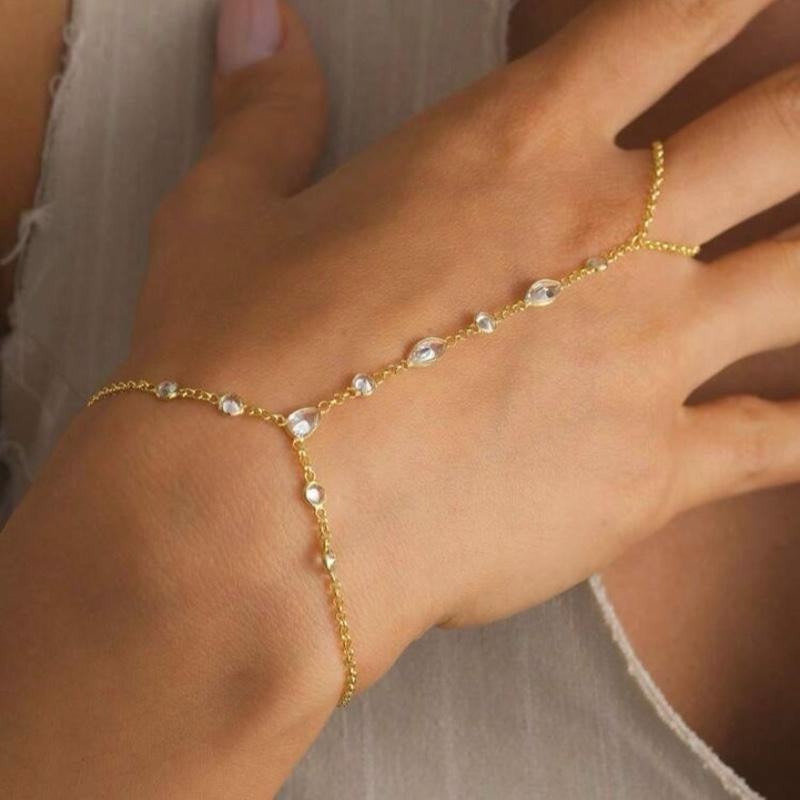 Raya Hand Chain