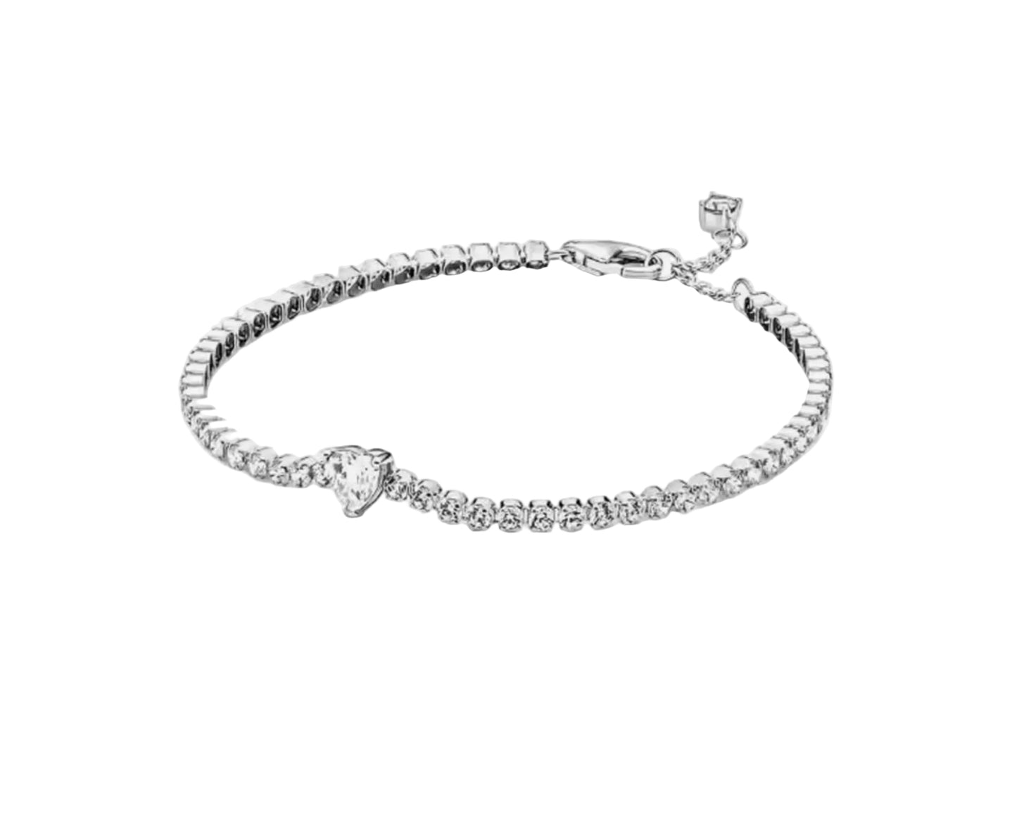 925 Cely Bracelet