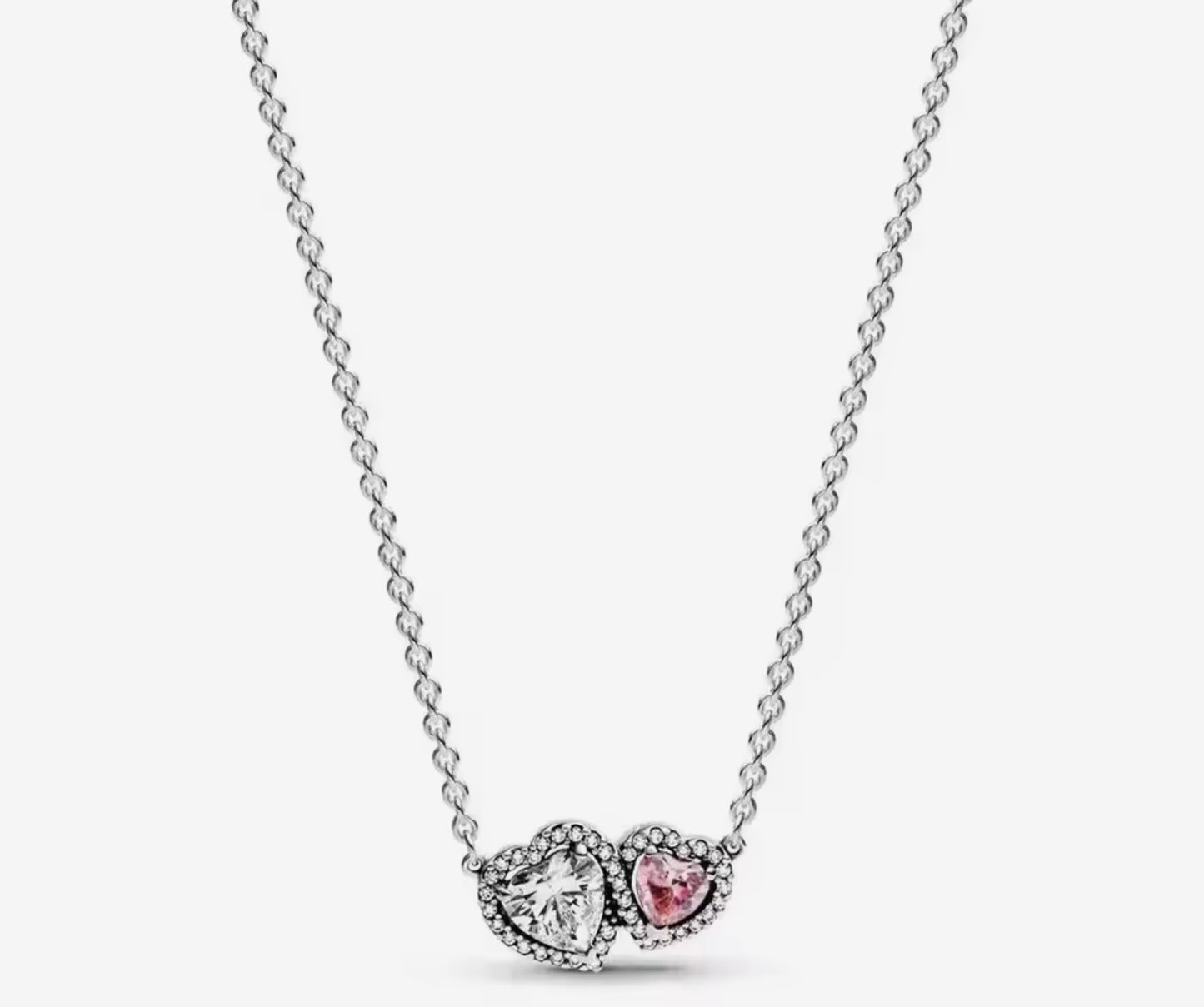 925 Aya Necklace