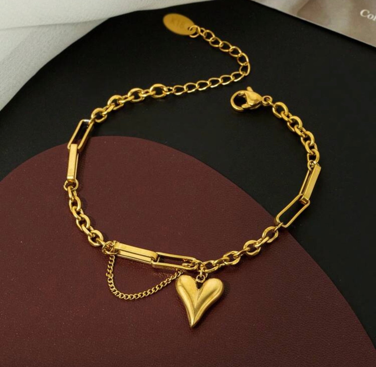 Kira Bracelet