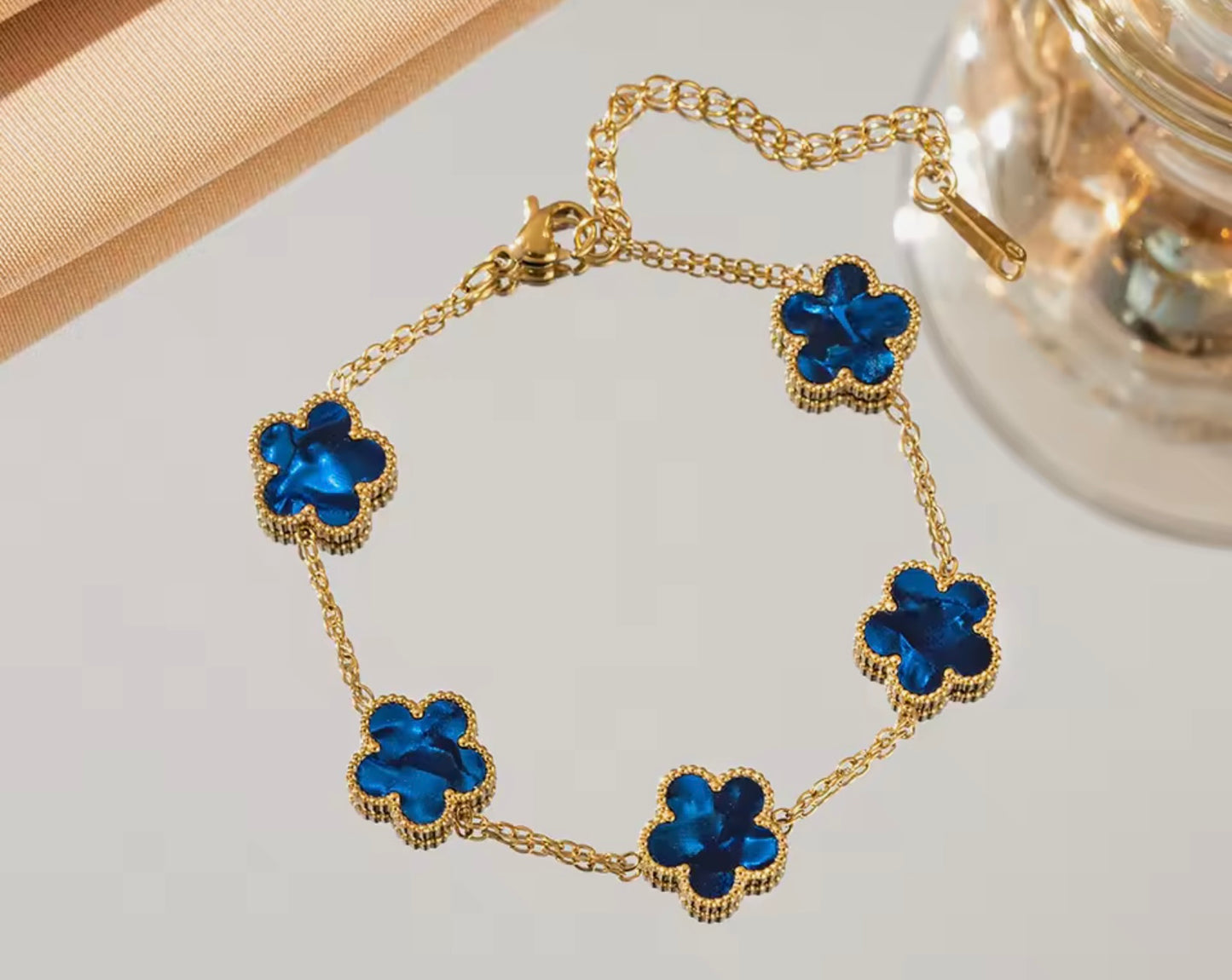 Rita Bracelet