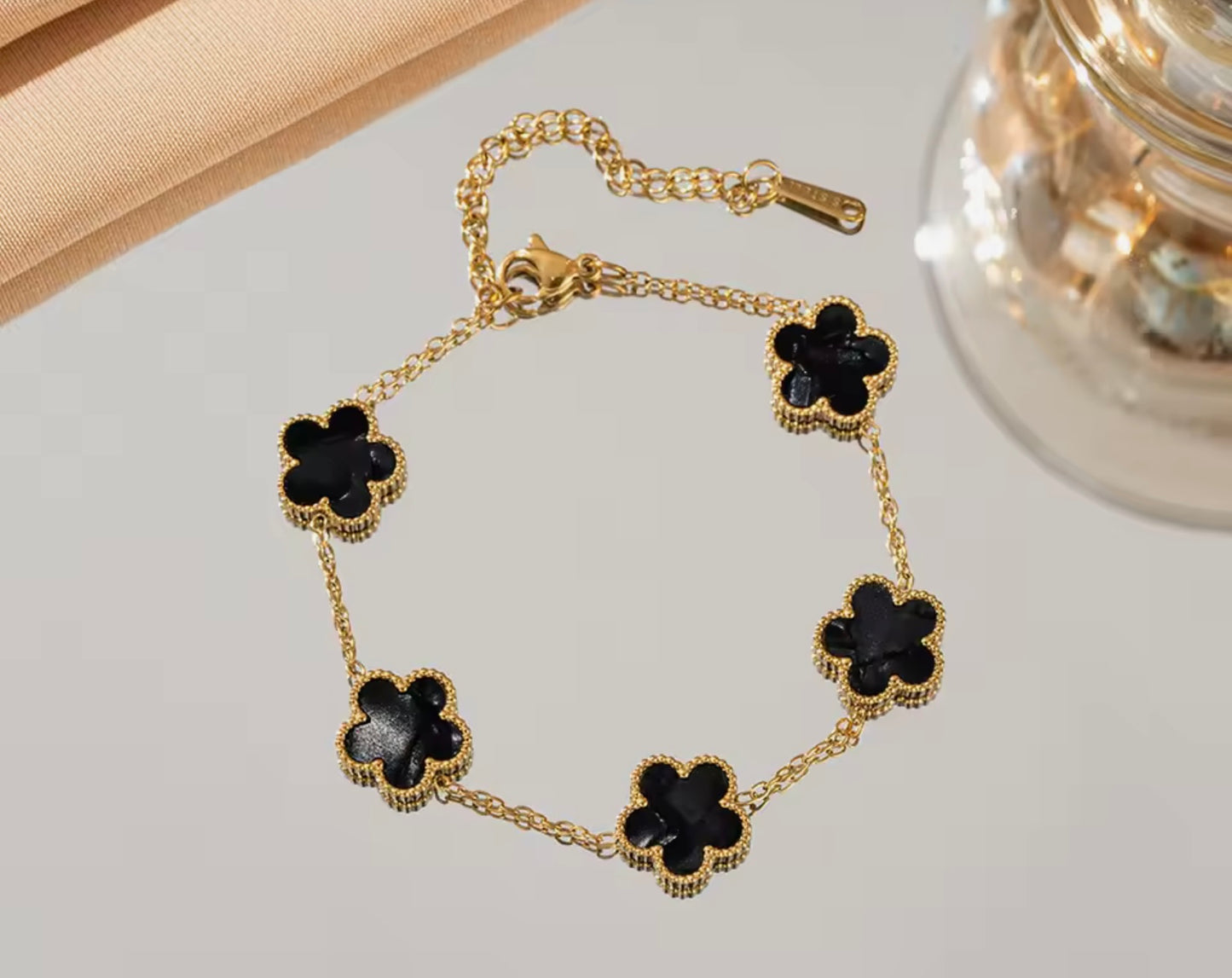 Marina Bracelet