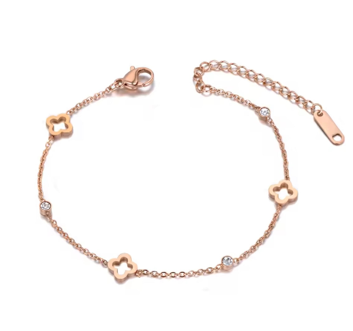 Serenity Bracelet