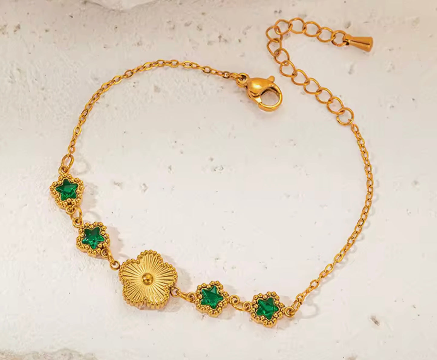 Romi Bracelet