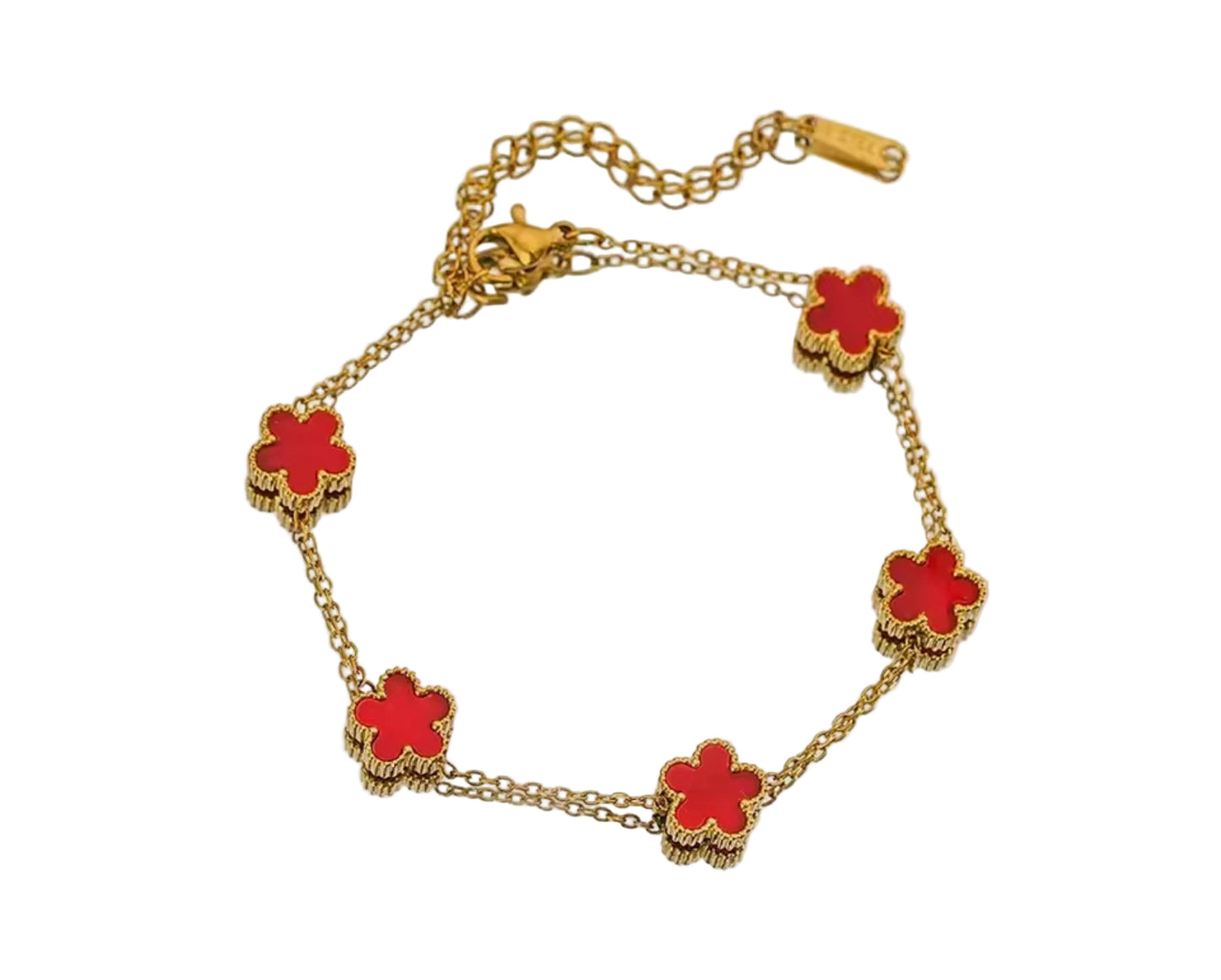 Lilian Bracelet