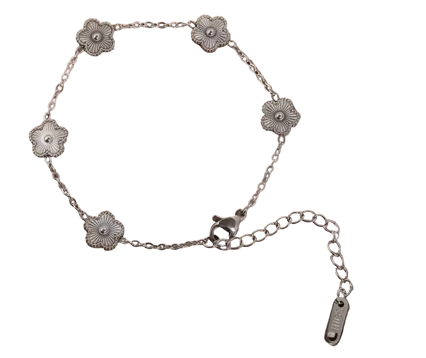 Phoebe Bracelet