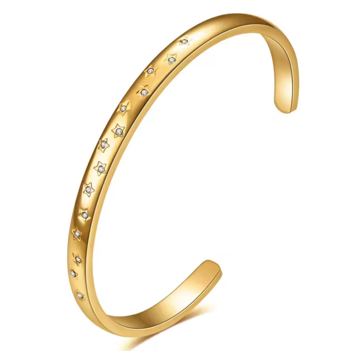 Bangles