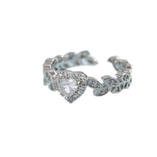 Kimberley Ring