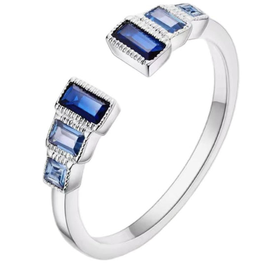 Celina Ring