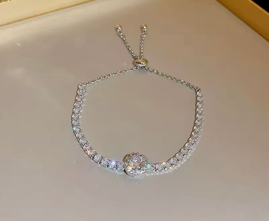 Princess Bracelet