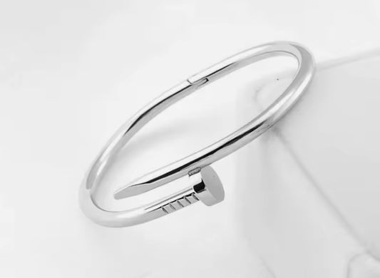 Sally Bangle
