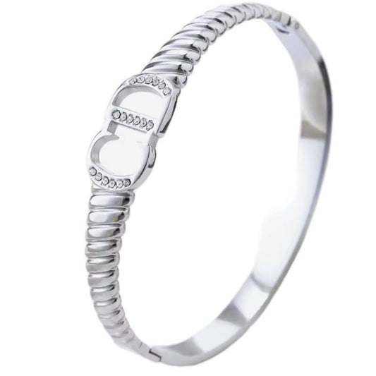 Alessia Bangle