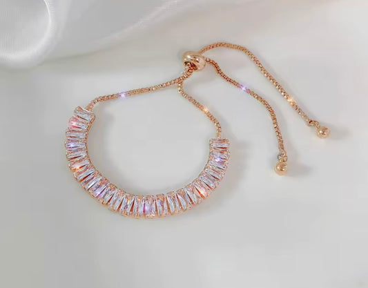 Zaynah Bracelet