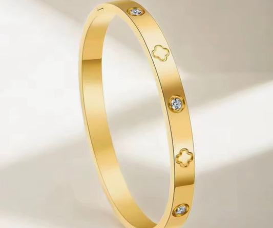Harper Bangle