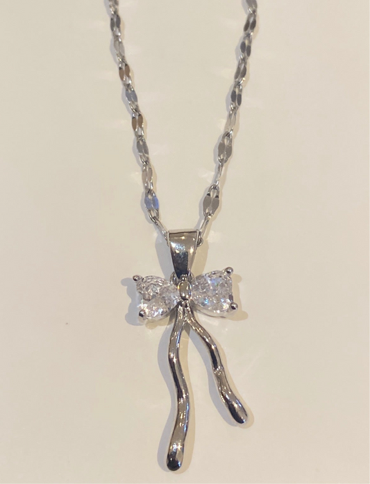 Imogen Necklace