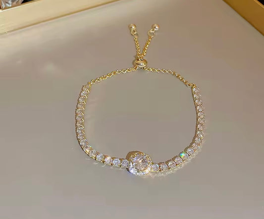 Yuki Bracelet