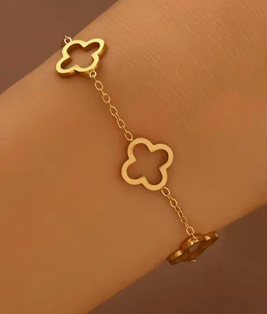 Emily Bracelet