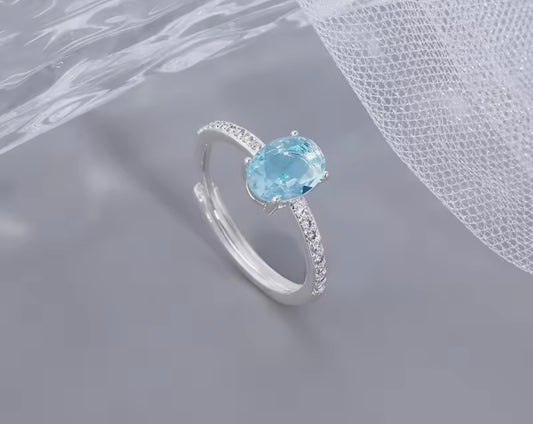 Hema Ring