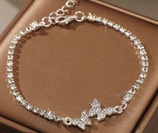 Farina Bracelet