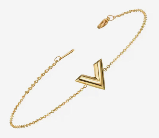 Mara Bracelet