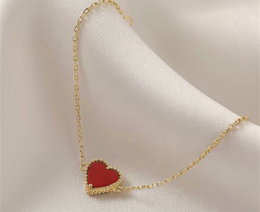 925 Sadie Bracelet