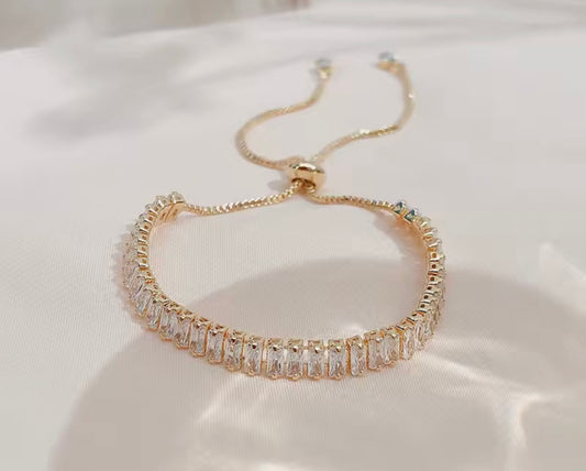 Soul Bracelet
