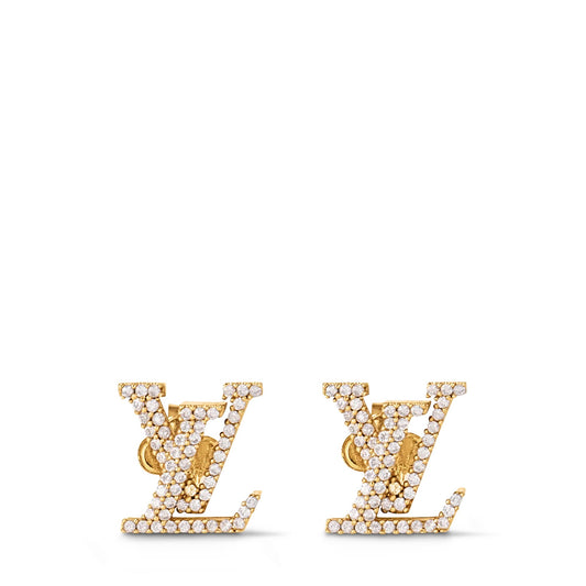 Leona Earrings