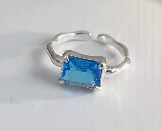 Honey Ring
