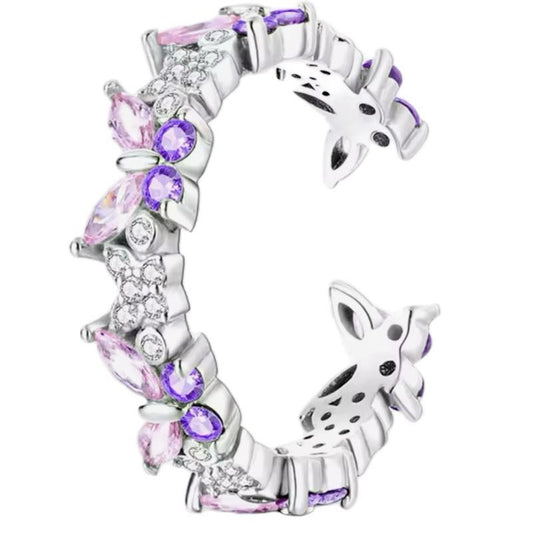 Clara Ring