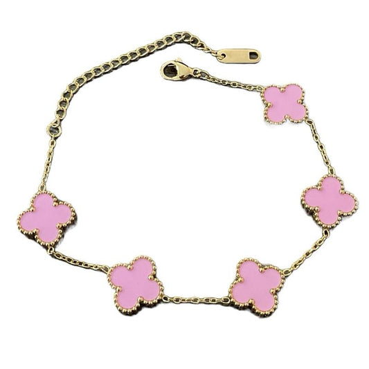 Sufia Bracelet