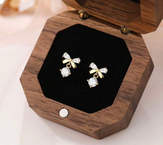Lilian Earrings